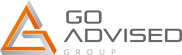 Go Advised Group Go Advised Group